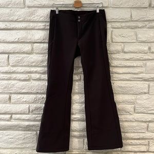 The Northface ski pants TNF APEX